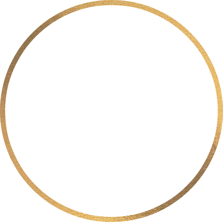 Golden Circle Frame